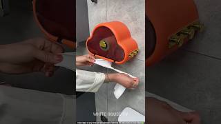 Janam din pati ka New Gedgets Appliances Kitchen Utensils Home Inventions  ytshorts [upl. by Varion]