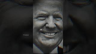 Romers can make you dislike donaldtrump motivation inspiration speech viral foryou [upl. by Gnud]