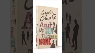 The Hidden Secrets of Agatha Christie’s Best Books bookreview [upl. by Verger]