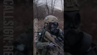 Does a Gas Mask Fog airsoft gasmask mirasafety [upl. by Hadwin29]