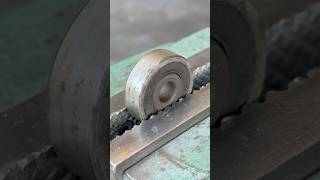 Homemade diy tool diy tool seniorwelder [upl. by Elmore]