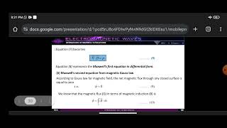 ENGINEERING PHYSICS PH3151 BY R SUMATHI [upl. by Ansev201]