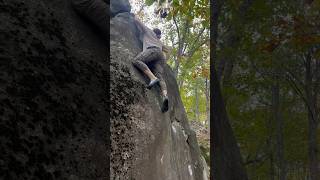 Jonny Quest  Asheboro Boulders [upl. by Rucker918]