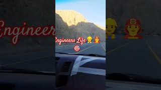 💢Gulf Enginees Life 🎯 Subscribe Channel 🙏 [upl. by Saimerej]