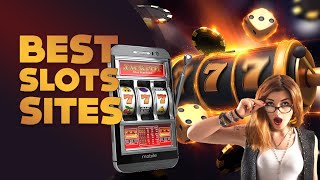 Free 388 and 85 Free Spins ★★ no deposit Casino Bonus Codes May 2023 ★ [upl. by Bollay]