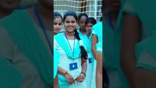 Pochuu Haniska matika poranga  Singam2 Suriya Sunnxt Shorts Tamilmovie [upl. by Pearla700]