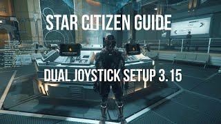 How to use the GMK Joystick with any Game Martoz Joystick [upl. by Nrehtac]