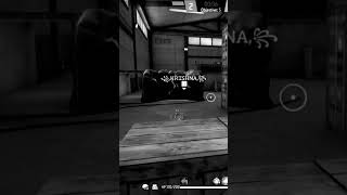 freefire vayr short videos comedyvideos totalgaming sh cc aa div song youtuberchannel [upl. by Rosemarie]