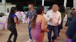 cartoncito de cerveza Mauro y su explosión tropical ixhuapan ver [upl. by Nyltiak]