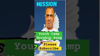 TPM Pentecostal Mission Youth Camp Worship songs tpm tpmyouthsongs tpmworship tpmyouthcamp [upl. by Aislehc]