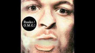 Rusko  Raverss Special Official Full Stream [upl. by Yvor642]