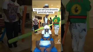 Kai brings in the best people kai amp duke tylil rakai chrisbrown ray fanum funny [upl. by Robbert]