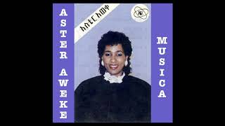 Aster Aweke  Musica Official Full Album [upl. by Ayinat704]