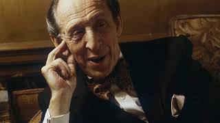 Vladimir Horowitz KreislerRachmaninoff Liebesleid Ann Arbor 1980 [upl. by Amethist]