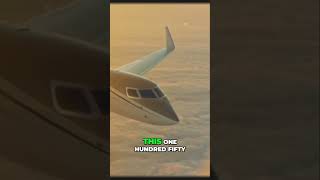 Kim Kardashians 150 Million Private Jet Kim Air Revealed [upl. by Allyn]