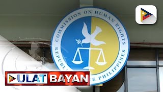 CHR nanganganib na mauwi sa zero o reenacted ang 2024 budget [upl. by Deevan213]