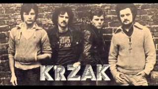 Krzak i Ryszard Riedel  Kansas [upl. by Thissa]