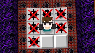 💣💥Minesweeper Prison S2  w MrPlayGuy [upl. by Amolap]