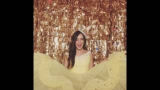 Kacey Musgraves  Butterflies New Song [upl. by White]