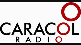 Caracol Radio  Extra [upl. by Musser]