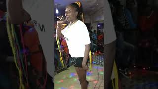 MURENIK BY OLESSO PERFORMING LIVE B44 BURNFOREST ELECTRIC DANCE CHRISTMAS [upl. by Mazman]