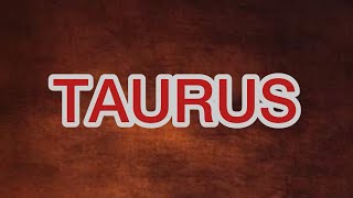 TAURUS MAY♉️OMG THEY ARE PLANNING SOMETHING TOWARDS YOU TAURUS🔮TAROT READING🔮 [upl. by Cahra]