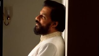 Karthavam yeshuve marthya vimochaka Christian devotional song Yesudas [upl. by Oicaroh]