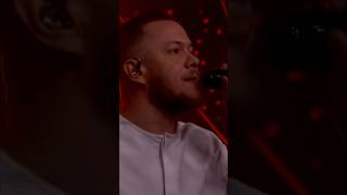 Imagine Dragons Believer live edit edit live trending imaginedragons believer trendingshorts [upl. by Nel199]