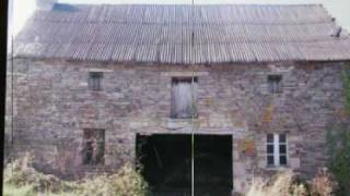 french barn conversion Grand designs project better than channel 4 series [upl. by Fesuy]