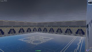 FFA Box Fight Map  Code PvP Boxfights Code In Description [upl. by Benji]