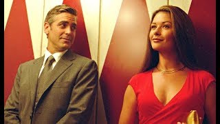 Intolerable Cruelty [upl. by Loram]