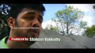 KanavellamSaleem Kodathoor Album Ivar Koottukaar by Vakkathy Vision [upl. by Boote]