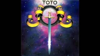 Toto  Hold the Line Audio HQ [upl. by Anik]