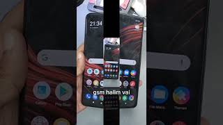 poco x3 pro dead problem solve repair icremove phonerepair services poco gsmhalimvai mobile [upl. by Oek]