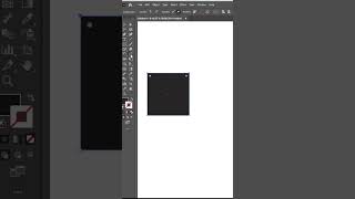 Quick Tricks with the Scale Tool in Adobe Illustrator  Short Tutorial  Vectorize My Design [upl. by Ute]