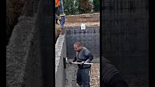 CuttingEdge Concrete That Could Change Construction Forever [upl. by Tris746]