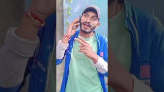 Free Fire Khelega I viral comedy trending [upl. by Savitt]