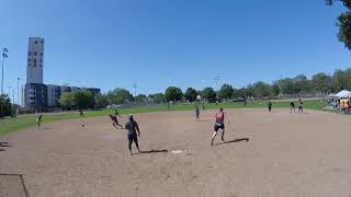 SQUAD Renegades vs NKOTB Highlights May 18th 2024 [upl. by Adi]