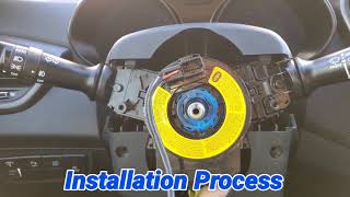 Hyundai Veloster Cruise Control Problem How To Fix 🛠 [upl. by Chaille]