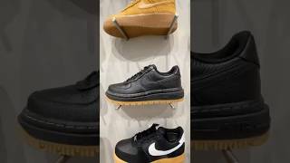 NIKE Air Force 1 Luxe 空軍一號 休閒鞋  DB4109001  ACS Nike AirForce1 [upl. by Filia876]