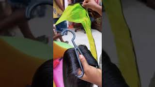 economic tools for lace wigs fyp shorts goodidea wigtips [upl. by Colin]