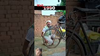 Old Vs New fashion 🤣🤣funnyvideo comedy funny [upl. by Doxia]