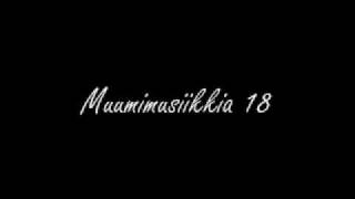 Muumimusiikkia 18 [upl. by Sumner48]