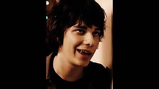 Rodrick Heffley edit [upl. by Ryun]