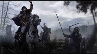 The Battle of Dara 530 AD A Decisive Clash in the RomanSassanid Iberian War [upl. by Naugan666]