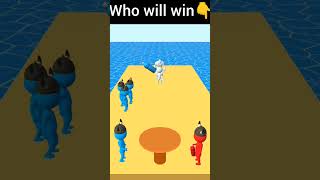 Must play mobile games⏩⏩bottledancechallengebottleflipbottleflipchallengeviraltrendingshorts [upl. by Packer]