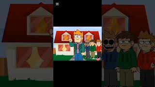 funnyvideo art eddsworldedit [upl. by Pascia]