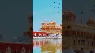 Satnam Waheguru Ji [upl. by Calia]