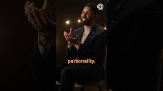 Nature vs Nurture – What made you you  Dr Omar Suleiman [upl. by Leandre619]