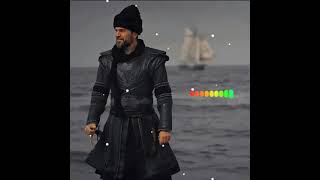 Dirills Ertugrul Ringtone Kahraman Ringtone Ertugrul Ghazi ringtone [upl. by Nylazor]